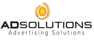 Η Advertisement Solutions είναι διαφημιστική εταιρία με έδρα την Αθήνα και μέλος του ομίλου Knights Of Athens, ενώ έχει χώρο εργασίας, αντικείμενο και σκοπό της, την προώθηση και διαφήμιση επιχειρήσεων.  Δίνει βάσει στρατηγικής, τις αναγκαίες λύσεις και συμβουλές διαφήμισης προώθησης του προϊόντος ή των υπηρεσιών σας.  Η πολυμελής ομάδα της Advertisement Solutions, μέλους του Ομίλου Knights Of Athens, είναι πλήρως καταρτισμένη και κυρίως ενημερωμένη για τη σύγχρονη πραγματικότητα στην οποία καλείται να δραστηριοποιηθεί μια επιχείρηση.  Μη διστάσετε να επικοινωνήσετε με την Advertisement Solutions για την πρώτη γνωριμία
