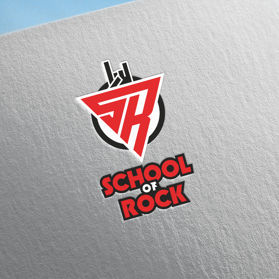 SchoolOfRock-logo2