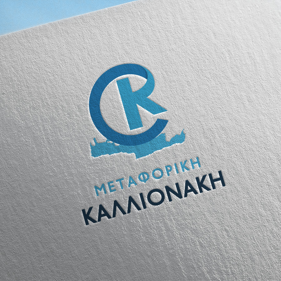 kallionaki-logo2