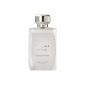 Γυναικείο Άρωμα Eclat Femme Weekend Riviera EdT