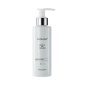Αναζωογονητικό Gel Καθαρισμού Novage+