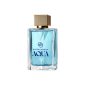 Ανδρικό Άρωμα Mister Giordani Aqua EdP