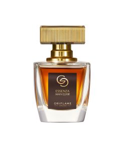 Ανδρικό Άρωμα Giordani Gold Essenza Man Elixir Parfum