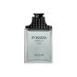 Ανδρικό Άρωμα Possess Absolute Man EdP