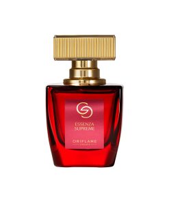 Γυναικείο Άρωμα Giordani Gold Essenza Supreme