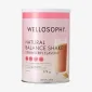 Natural Balance Shake με Γεύση Φράουλα WellosophyNatural Balance Shake με Γεύση Φράουλα Wellosophy