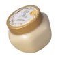 Κρέμα Χεριών & Σώματος για Θρέψη Milk & Honey Gold