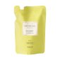 Refill Προϊόντος Καθαρισμού Χεριών & Σώματος Essense&Co. Λεμόνι & Λουίζα