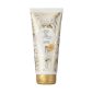 Προϊόν Απολέπισης Σώματος Milk & Honey Gold