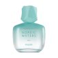 Γυναικείο Άρωμα Nordic Waters for her EdP