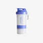 Έξυπνο Μπουκάλι Shaker Wellosophy