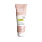 Προϊόν Κατά των Ραγάδων The Body Edition