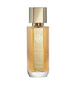 Γυναικείο Άρωμα Giordani Gold Good as Gold EdP