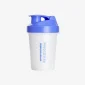 Μικρό Σέικερ Smartshake Wellosophy