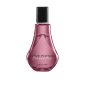Αρωματικό Spray Love Potion Blossom Kiss