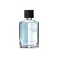 Ανδρικό Άρωμα Eclat Toujours EdT