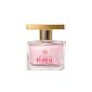 Γυναικείο Άρωμα Miss Giordani Floral EdP