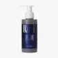 Βραδινό Serum Άμεσης Επανόρθωσης Μαλλιών DUOLOGI