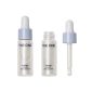 Υγρό Highlighter Illuskin THE ONE - Moonlight