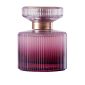 Γυναικείο Άρωμα Amber Elixir Mystery EdP