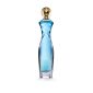 Γυναικείο Άρωμα Divine EdP