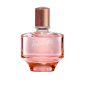 Γυναικείο Άρωμα Infinita EdP