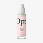 Serum Opt Optimals Even Out