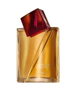 Ανδρικό Άρωμα So Fever Ecstatic Him EdT