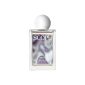 Unisex Άρωμα Scope Time Loop EdT