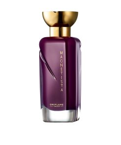 Γυναικείο Άρωμα Magnetista EdP