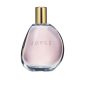 Γυναικείο Άρωμα Joyce Rose EdT