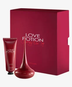 Σετ Δώρου Love Potion Cherry