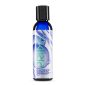 Priime™ Fractionated Coconut Oil