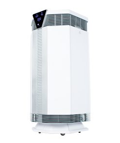 Puritii® Multi-Effect Air Purifier