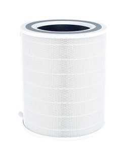 Puritii® Multi-Effect Air Purifier Replacement Filter