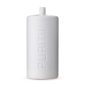 Puritii® Water Filter
