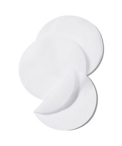 Δίσκοι Απολέπισης & Καθαρισμού Novage+ Proceuticals - Image 3