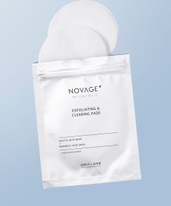 Δίσκοι Απολέπισης & Καθαρισμού Novage+ Proceuticals - Image 4