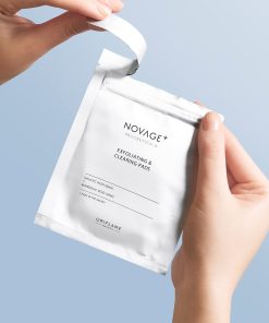 Δίσκοι Απολέπισης & Καθαρισμού Novage+ Proceuticals - Image 2