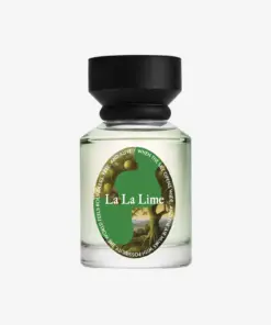 Top Scents La La Lime EdP
