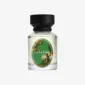 Top Scents La La Lime EdP