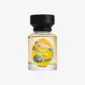 Top Scents Tropic Thunder EdP