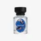 Top Scents Neon Oud EdP