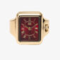 Ring Watch