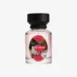 Top Scents Rose Mode EdP