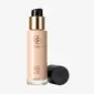 Foundation Μεγάλης Διάρκειας με SPF 20 Soft-Matte Giordani Gold