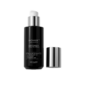 Ενισχυμένο Serum σε Κρέμα Novage+ Proceuticals