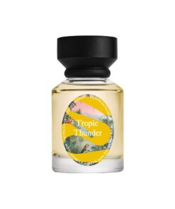 Top Scents Tropic Thunder EdP
