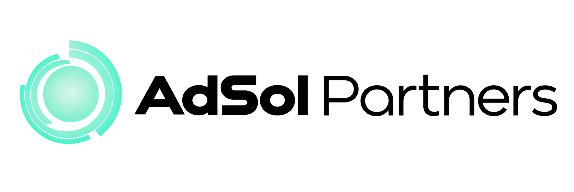 AdSol
