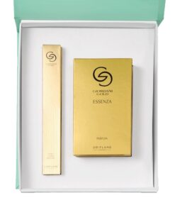 Γυναικείο Σετ Δώρου Giordani Gold Essenza